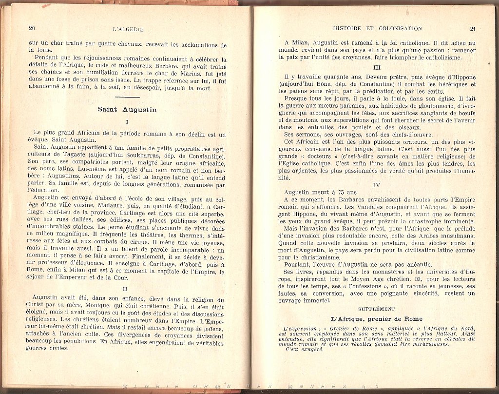 ALGERIE COURS HISTOIRE COLONISATION GEOGRAPHIE ADMINISTRATION  (13).jpg